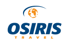 osiris