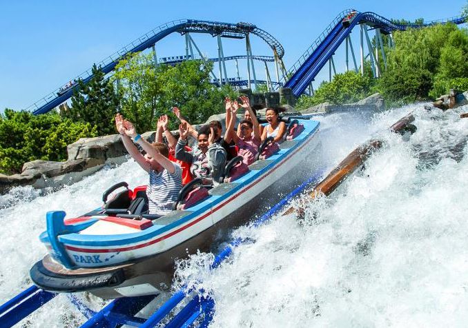 Europapark