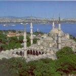 Blue Mosque