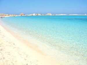 beach-in-marsa-matruh