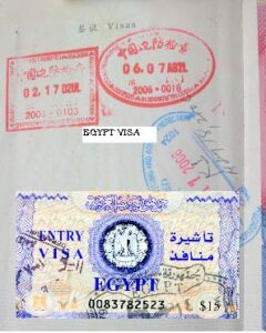 image-for-visa-01