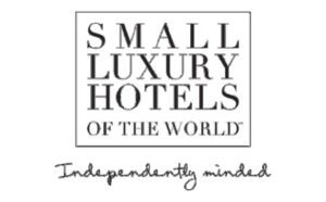 Small Luxury Hotels