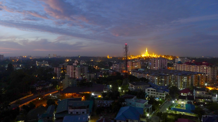 Yangon.original.4262