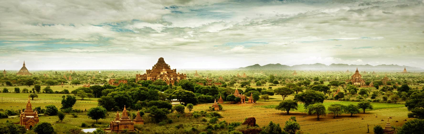 asta_skjervoy-myanmar-bagan-panorama-01