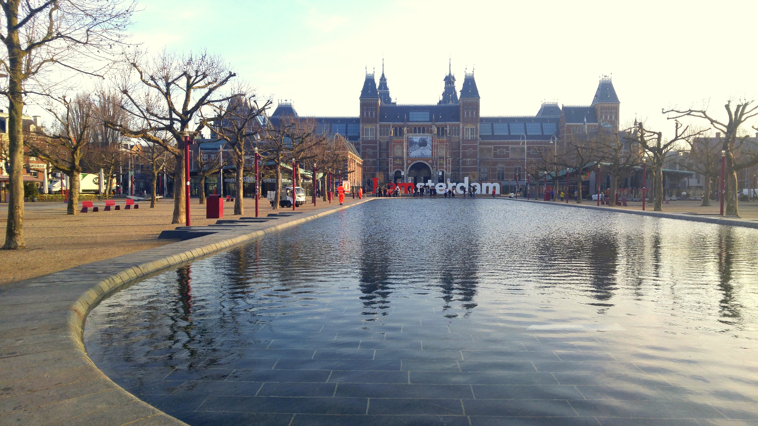 Rijksmuseum