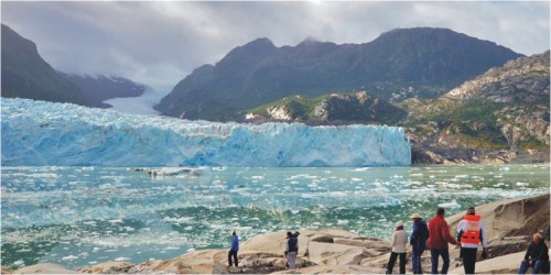 amalia-glacier-in-chile