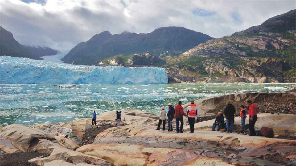 amalia-glacier-chile