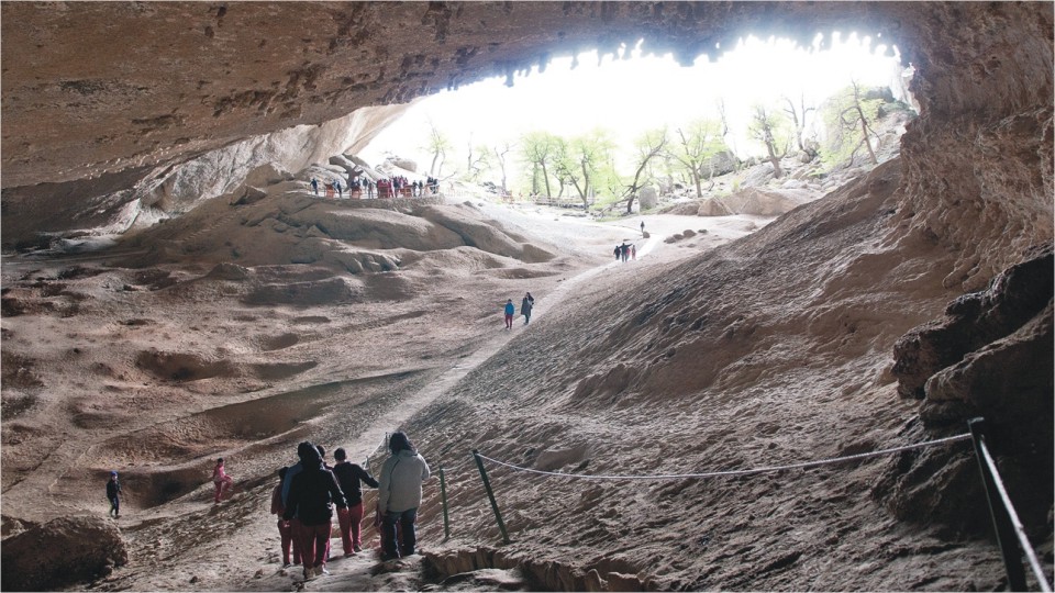 mylodon-cave-chile