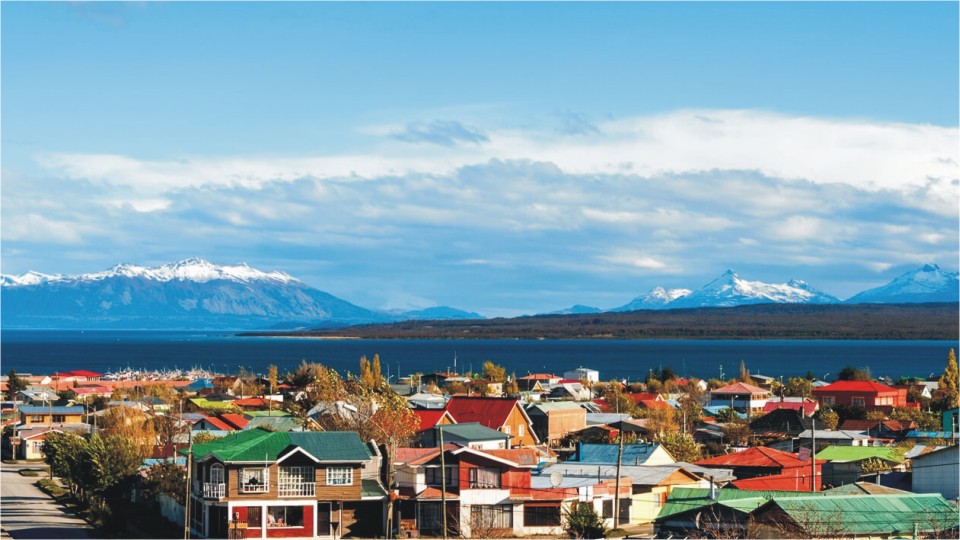 puerto-natales-chile