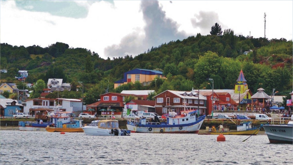 quemchi-chile