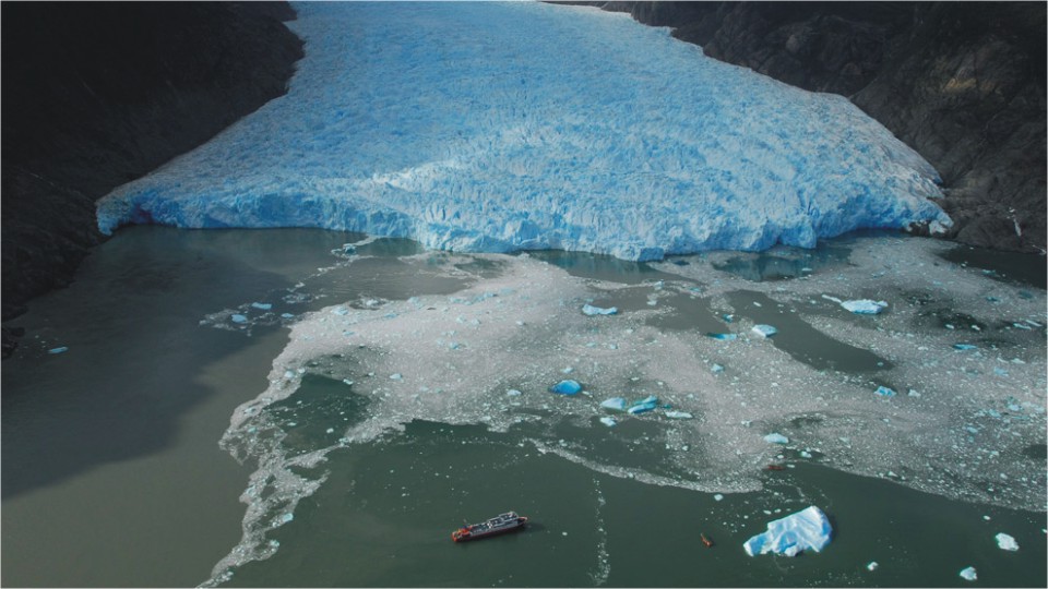 san-rafael-glacier-chile