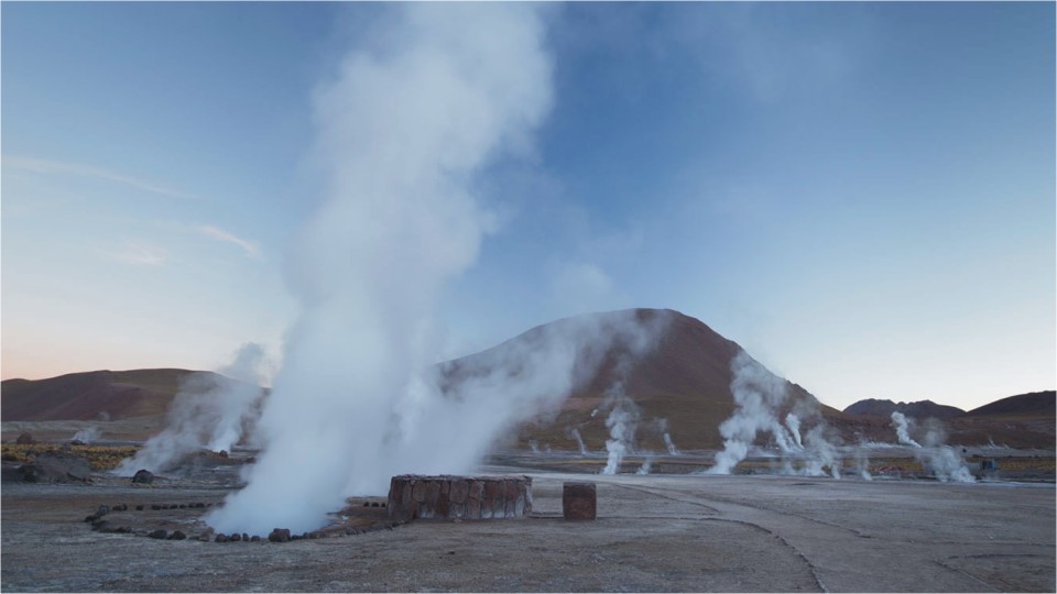 tatio-geysers-chile