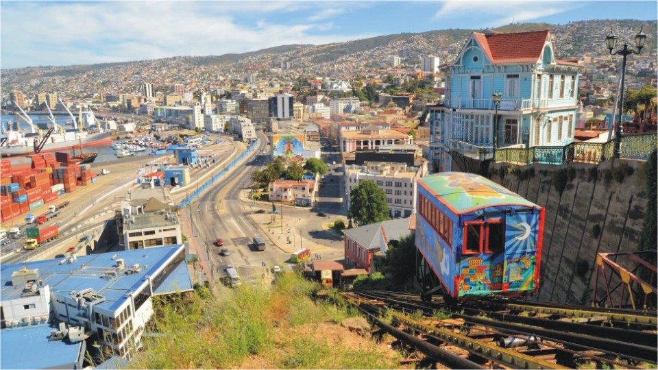 valparaiso-funicular
