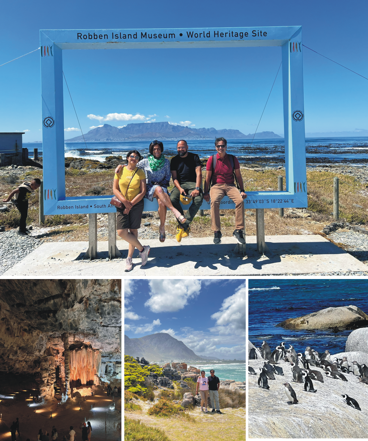 kiyawat-southafrica-tour