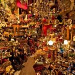 San-Telmo-Antiques-Fair-Buenos-Aires-350x350
