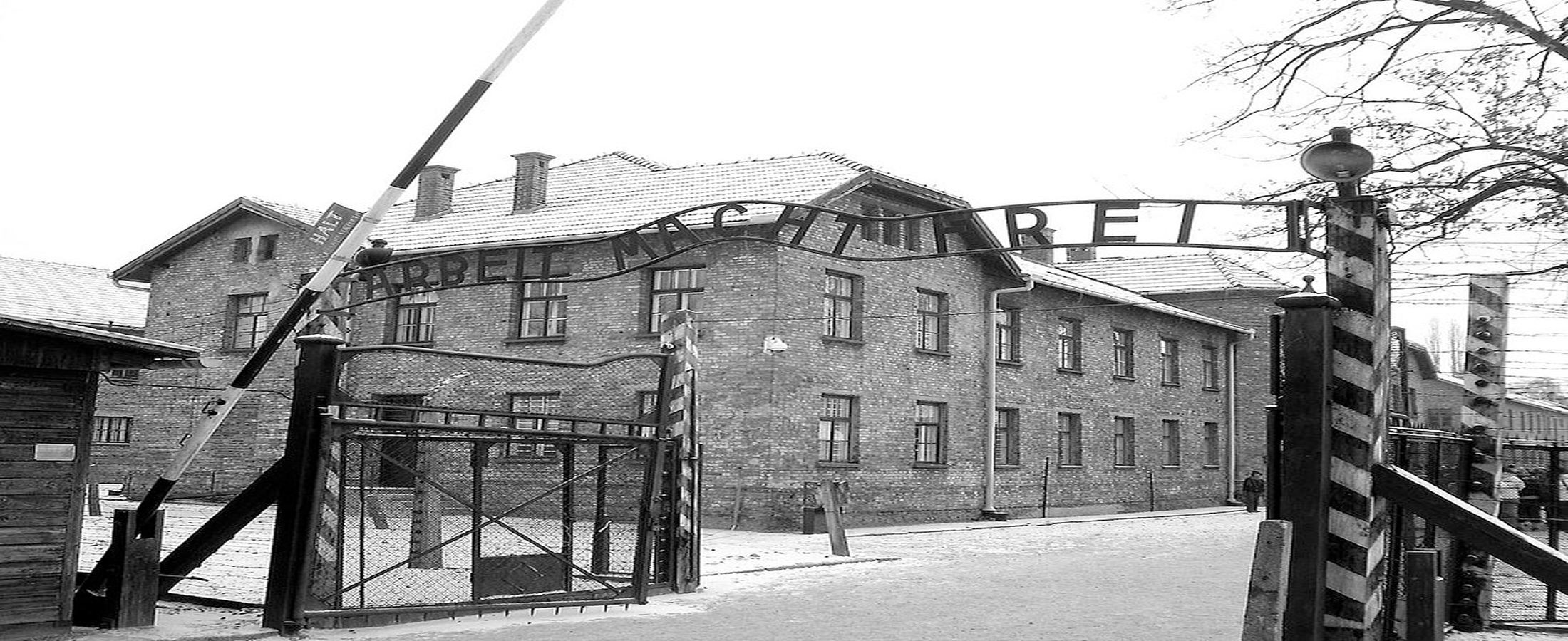 poland-4