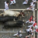sanfermin-spain