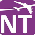 @namastetourism